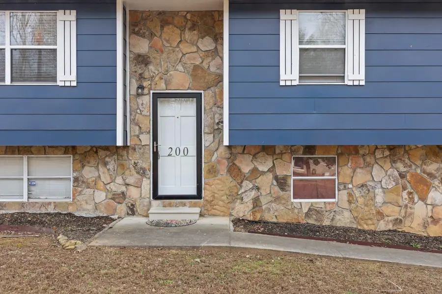 200 Phillips Drive Ne, Cleveland, TN 37312 - Image #2