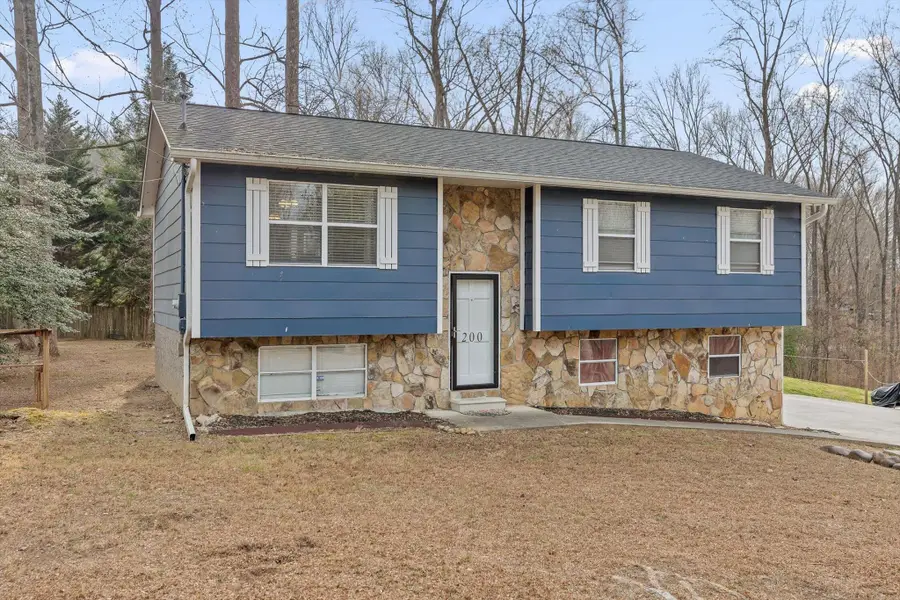 200 Phillips Drive Ne, Cleveland, TN 37312 - Image #3