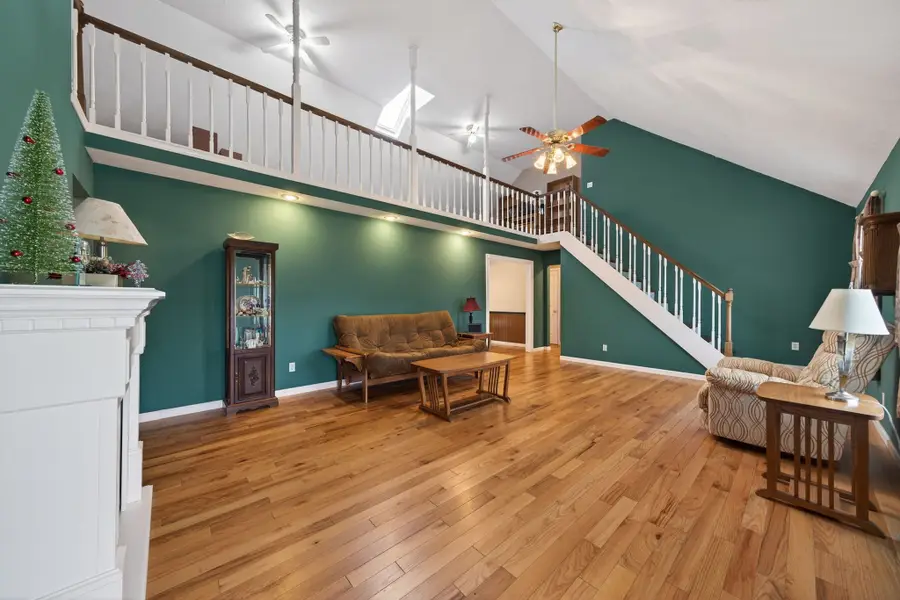 1505 Donna Pl, Cookeville, TN 38506 - Image #3