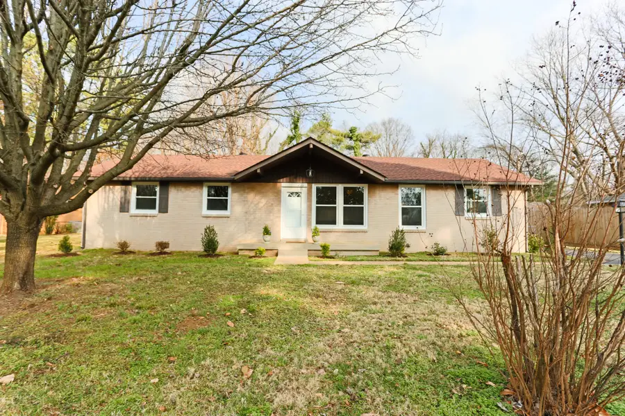 1923 Bradyville Pike, Murfreesboro, TN 37130 - Image #2