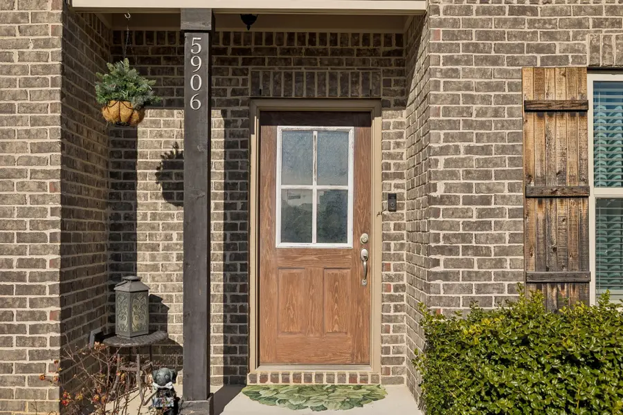 5906 Covent Ln, Smyrna, TN 37167 - Image #3