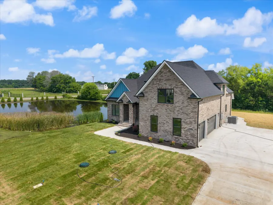 3814 Carriage Dr, Murfreesboro, TN 37128 - Image #3