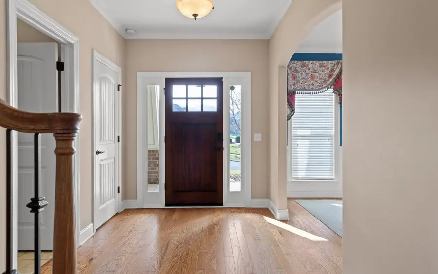 881 Lynnstone Drive, Chattanooga, TN 37405 - Image #3