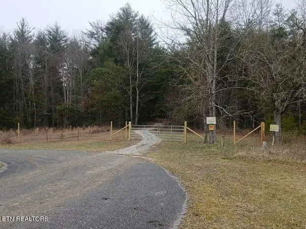 0 Wild Magnolia, Jamestown, TN 38556