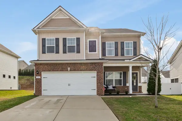2985 Timewinder Way, Columbia, TN 38401