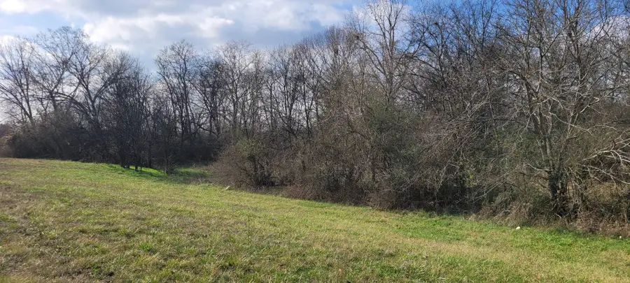 1 Thornton Taylor Parkway, Fayetteville, TN 37334 - Image #2