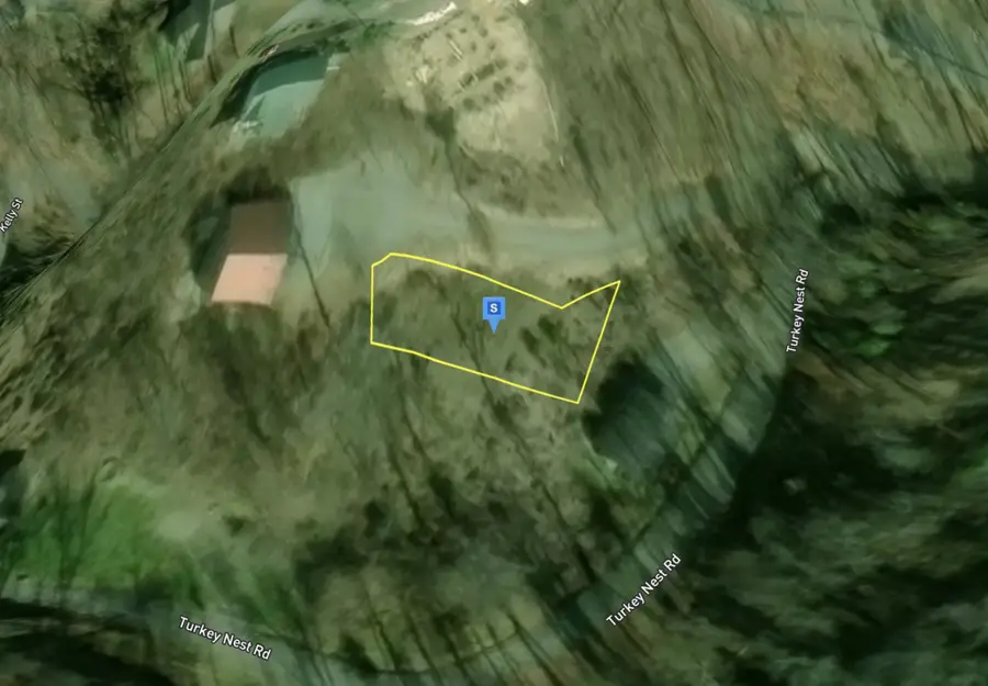 810 Park Dr, Gatlinburg, TN 37738 - Image #3