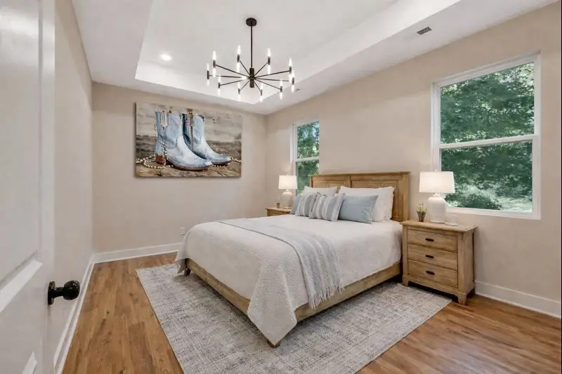 2005 Beaver Ridge Dr, White Bluff, TN 37187 - Image #1