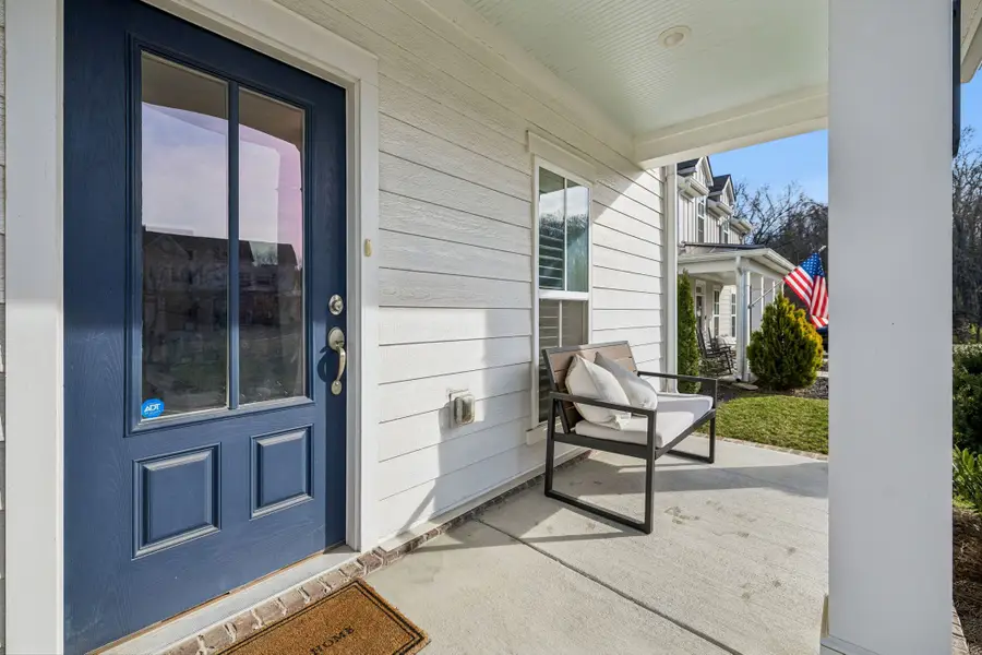 405 Corner Aly, Nolensville, TN 37135 - Image #3