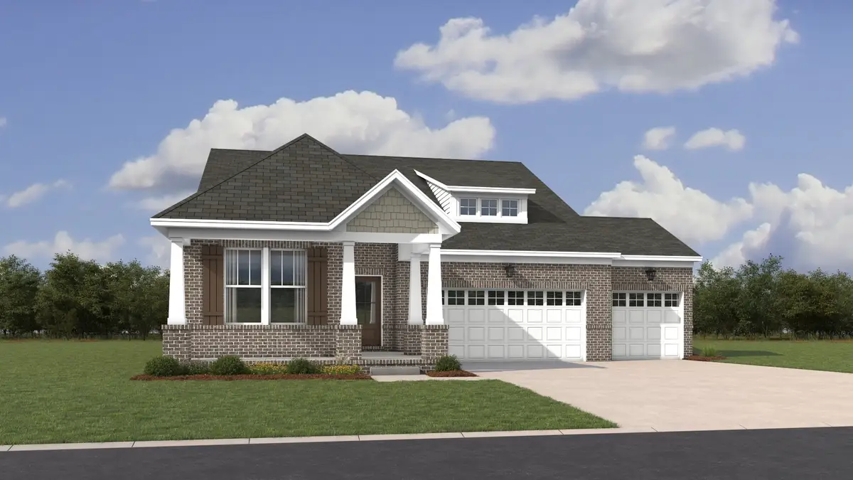 1410 Old Hebron Road, Lebanon, TN 37087 - Image #1