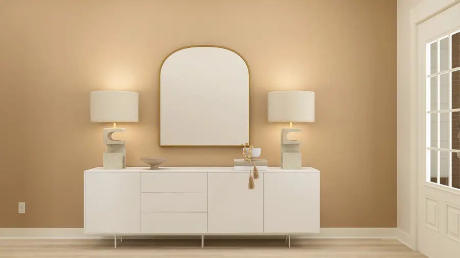 1410 Old Hebron Road, Lebanon, TN 37087 - Image #2