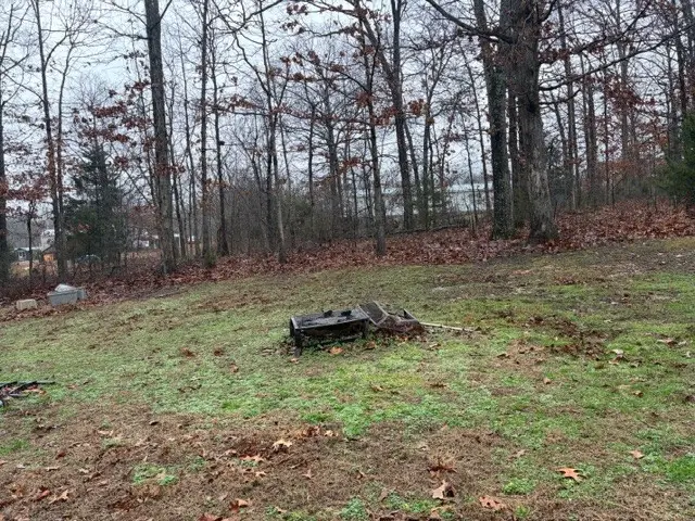 9098 Redbud Ln, Nunnelly, TN 37137 - Image #3