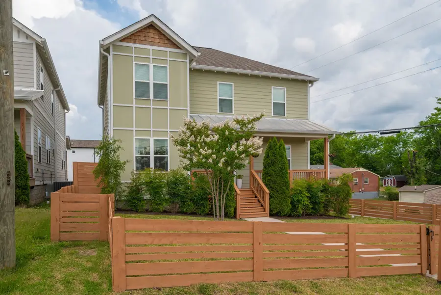 2215 11th Ave N, Nashville, TN 37208 - Image #3