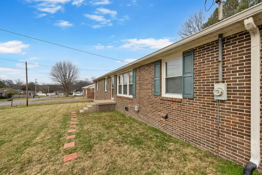 312 Forrest St, Watertown, TN 37184 - Image #3