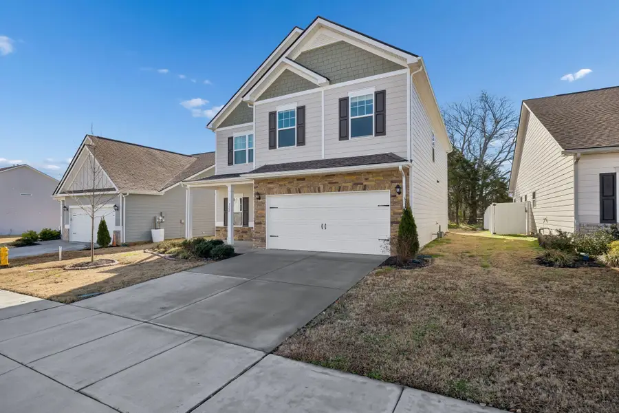 122 Gatwick Dr, Lebanon, TN 37087 - Image #3