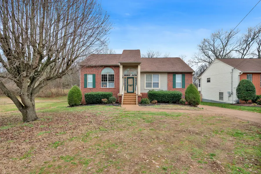 161 E Harbor, Hendersonville, TN 37075 - Image #2