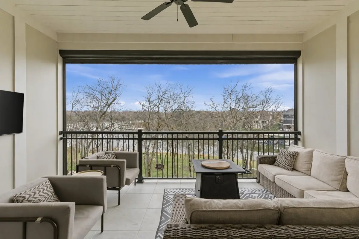 1024 Club View Drive #B301, Gallatin, TN 37066 - Image #1