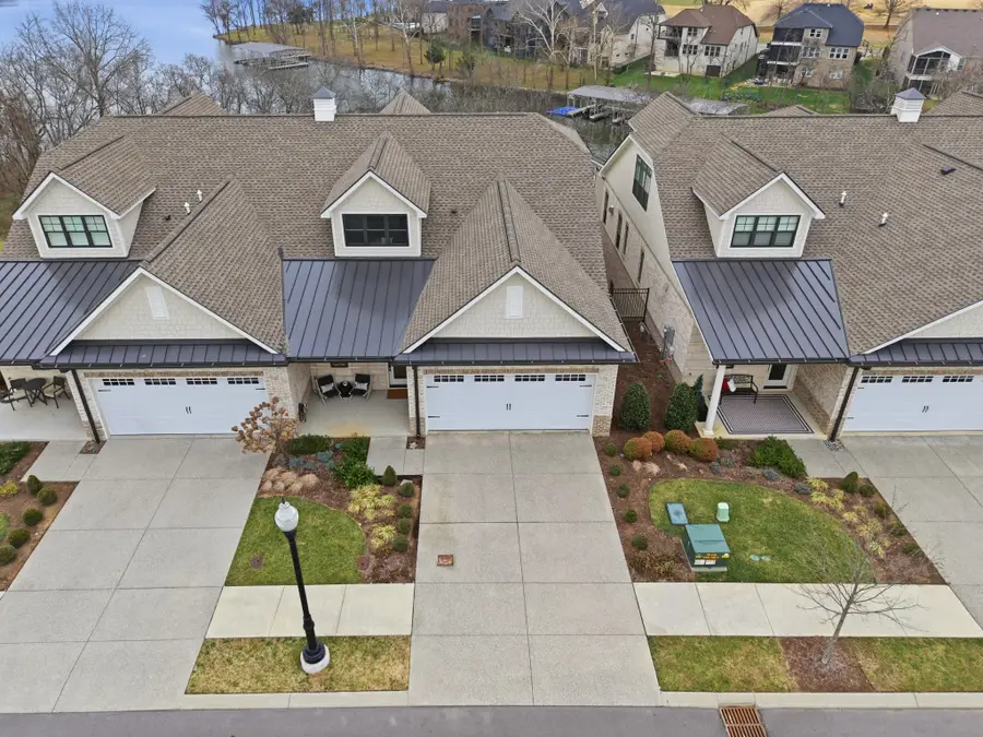 1024 Club View Drive #B301, Gallatin, TN 37066 - Image #2