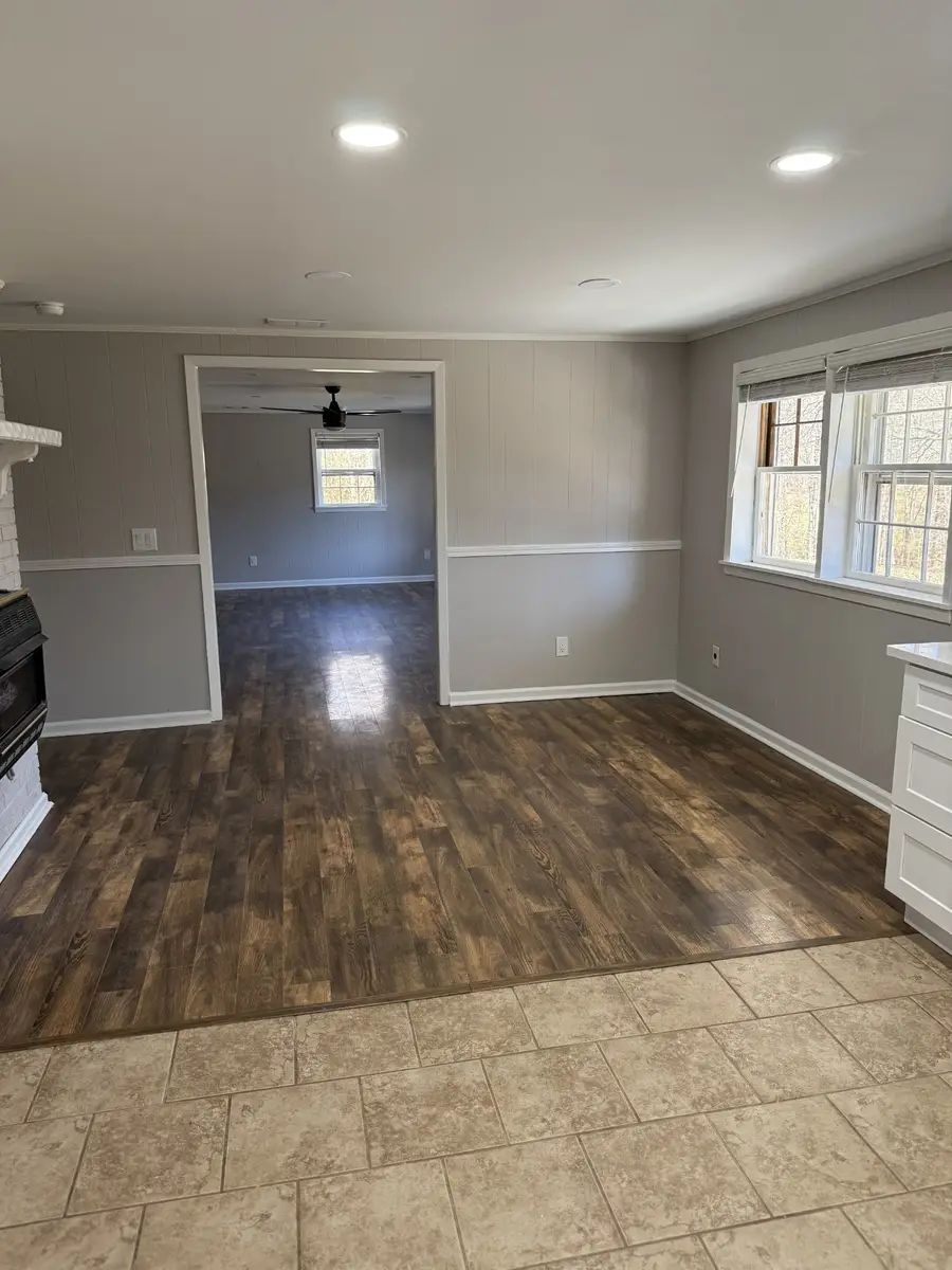 133 Mockerson Rd, Leoma, TN 38468 - Image #3