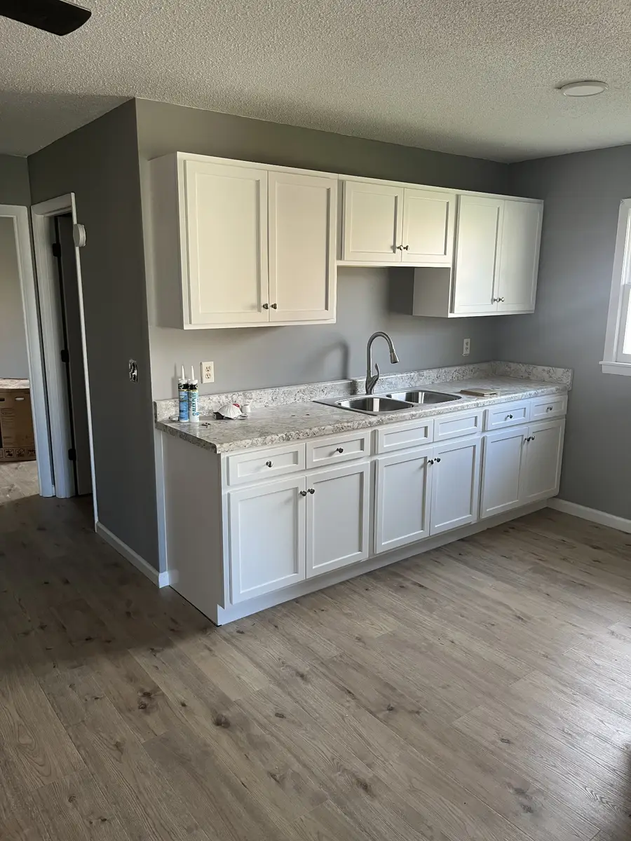 120 Church St, Shelbyville, TN 37160 - Image #2