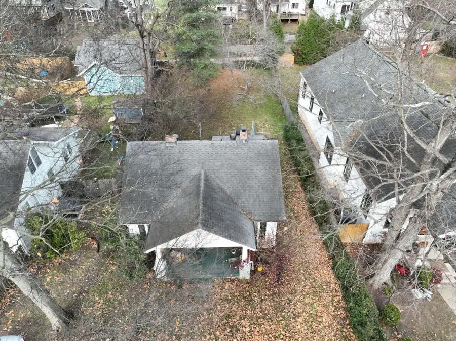 1427 Roberts Ave, Nashville, TN 37206 - Image #3