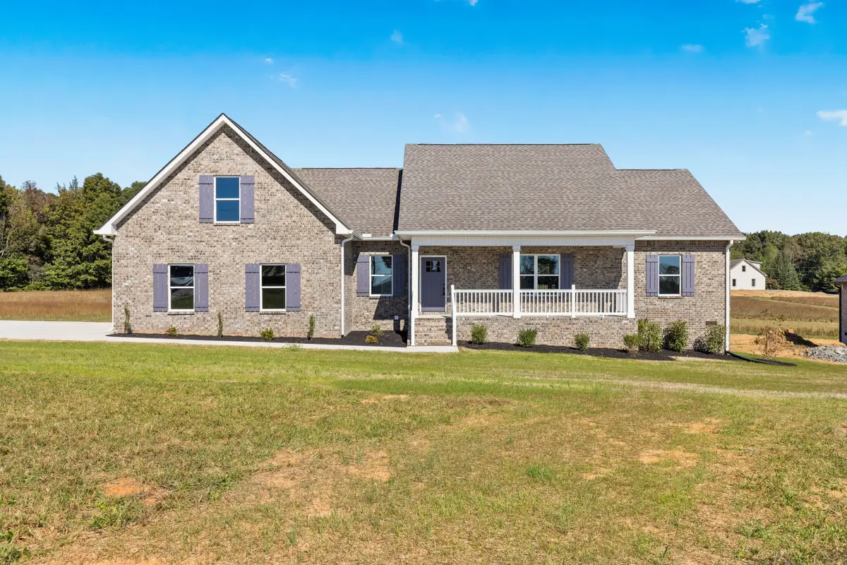 155 S Ray Rd, Portland, TN 37148 - Image #1