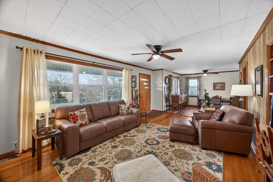 4785 Rickman Rd, Cookeville, TN 38506 - Image #2