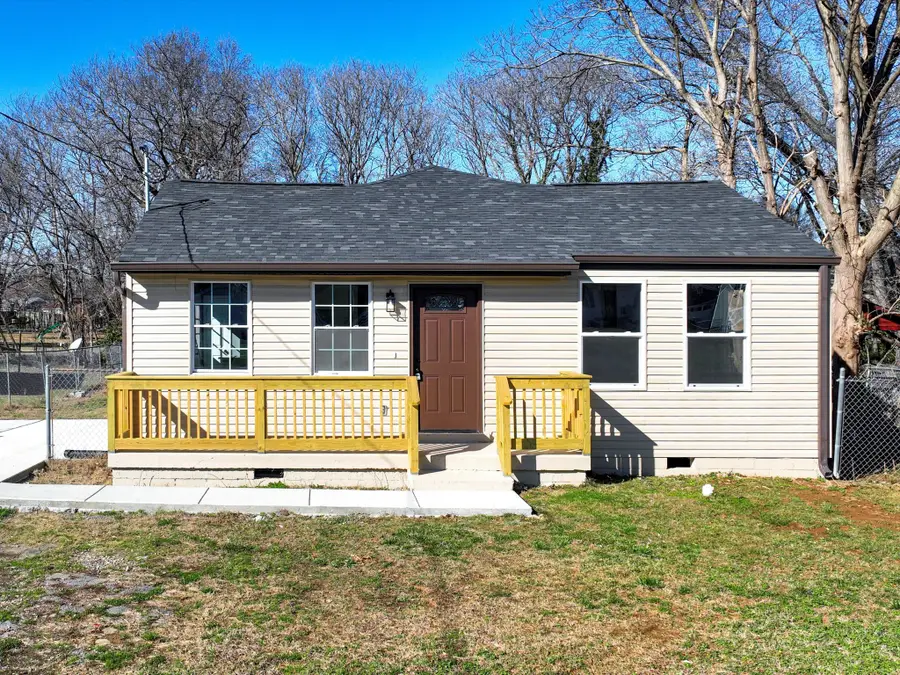 3721 Grubbs Rd, Nashville, TN 37211 - Image #3