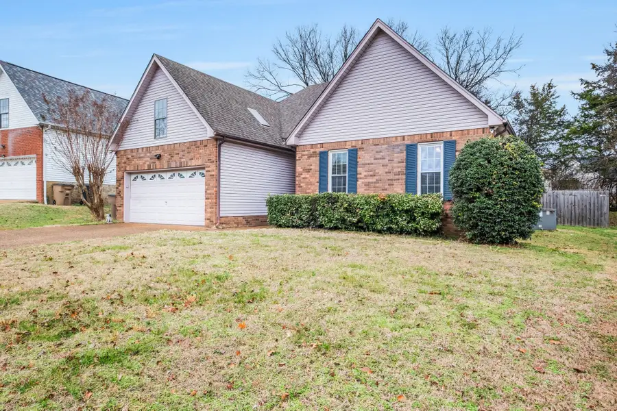 2048 Ransom Pl, Nashville, TN 37217 - Image #3