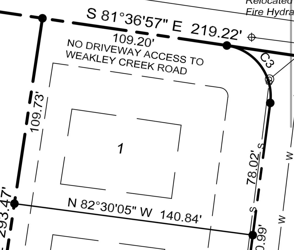 0 Baylee Circle, Lawrenceburg, TN 38464 - Image #1