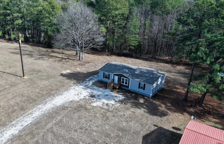 1162 By Blvd, Bon Aqua, TN 37025 - Image #2