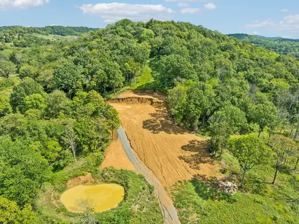 0 Cross Keys Road, College Grove, TN 37046