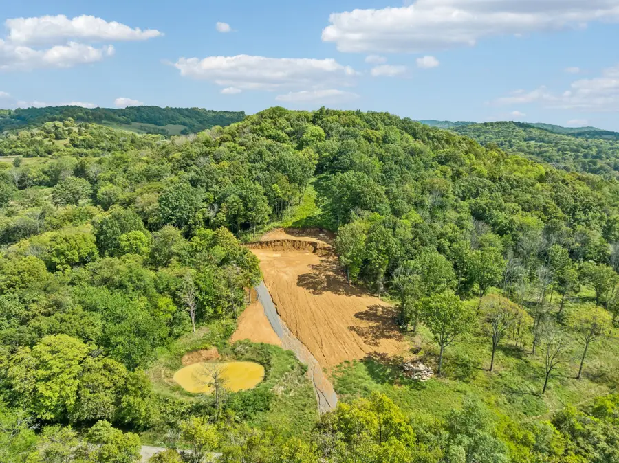 0 Cross Keys Road, College Grove, TN 37046 - Image #3