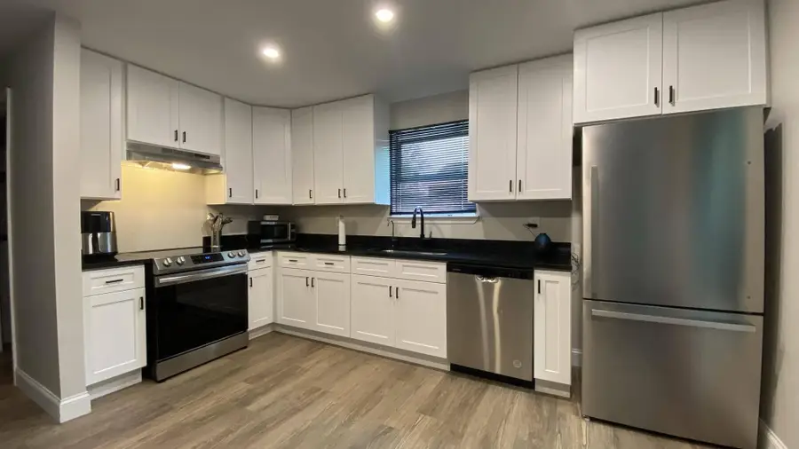 3329 Center Street, Chattanooga, TN 37419 - Image #3