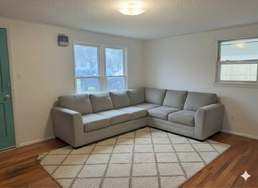 1011 Massengill St, Winchester, TN 37398 - Image #2