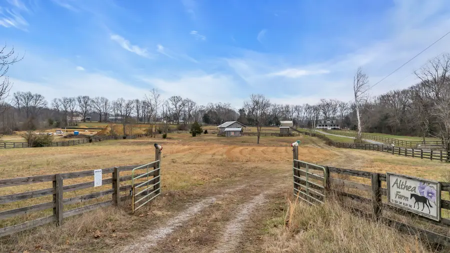 7351 Sugar Camp Hollow Rd, Fairview, TN 37062 - Image #3