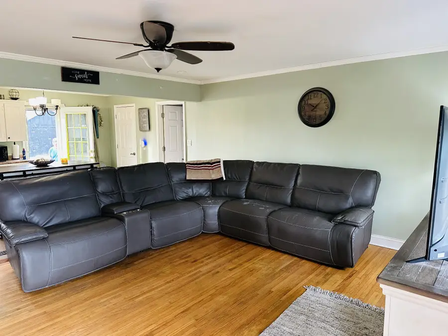 417 Henderson Dr, Hopkinsville, KY 42240 - Image #3