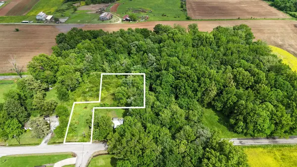 5115 Guthrie Rd, Clarksville, TN 37043