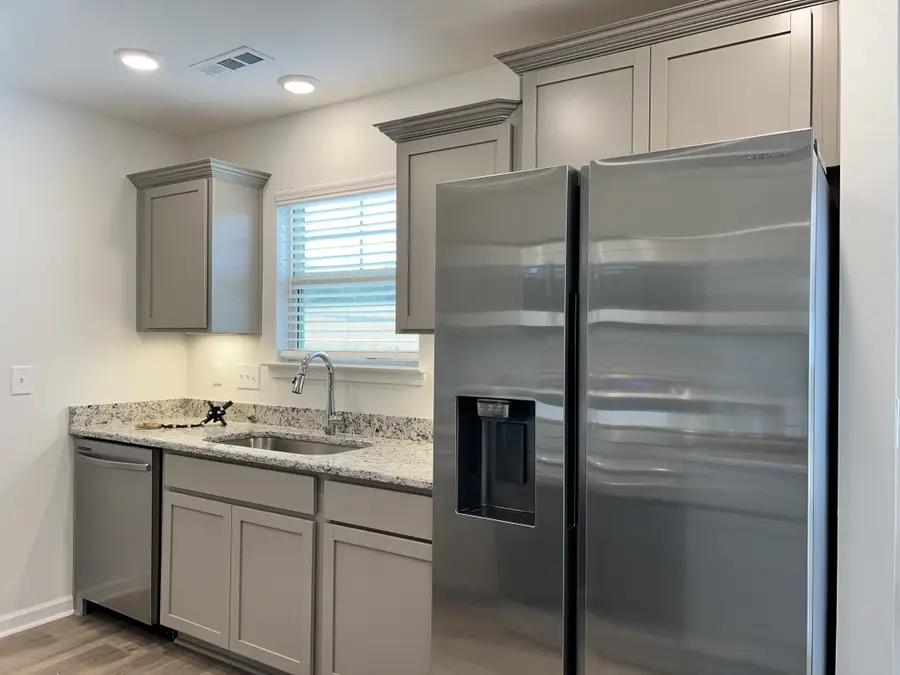 244 Republic St, Shelbyville, TN 37160 - Image #2