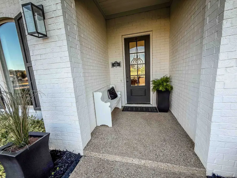 253 Saddlebrook Dr, Medina, TN 38355 - Image #3