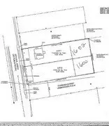1600 24th Ave N, Nashville, TN 37208 - Image #1