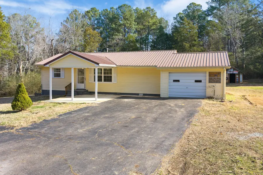 479 Pentecost St, Parsons, TN 38363 - Image #3