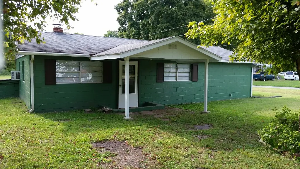 3702 Highway 49, Dover, TN 37058 - Image #1