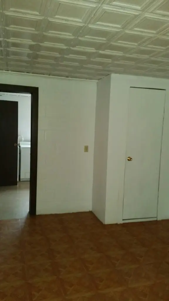 3702 Highway 49, Dover, TN 37058 - Image #3