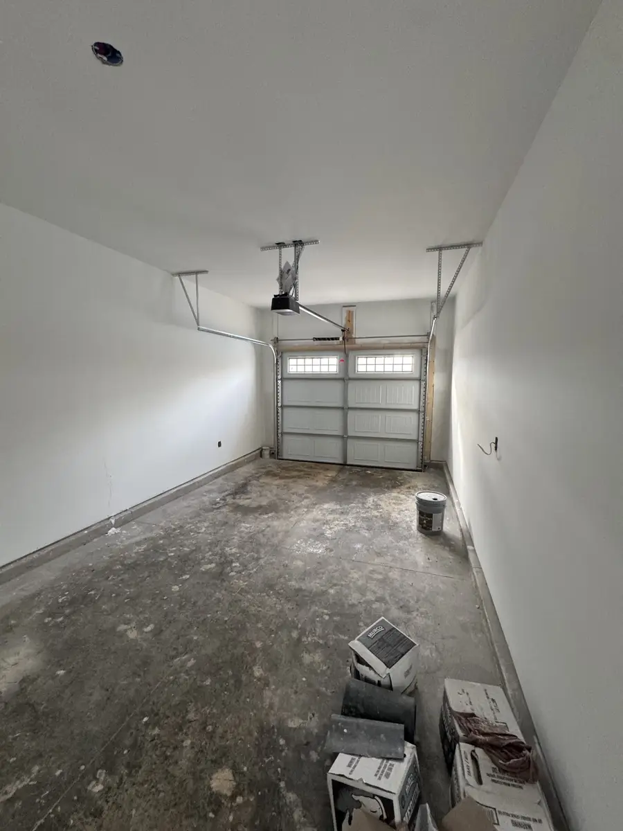 662 Vernon Ave, Nashville, TN 37209 - Image #3