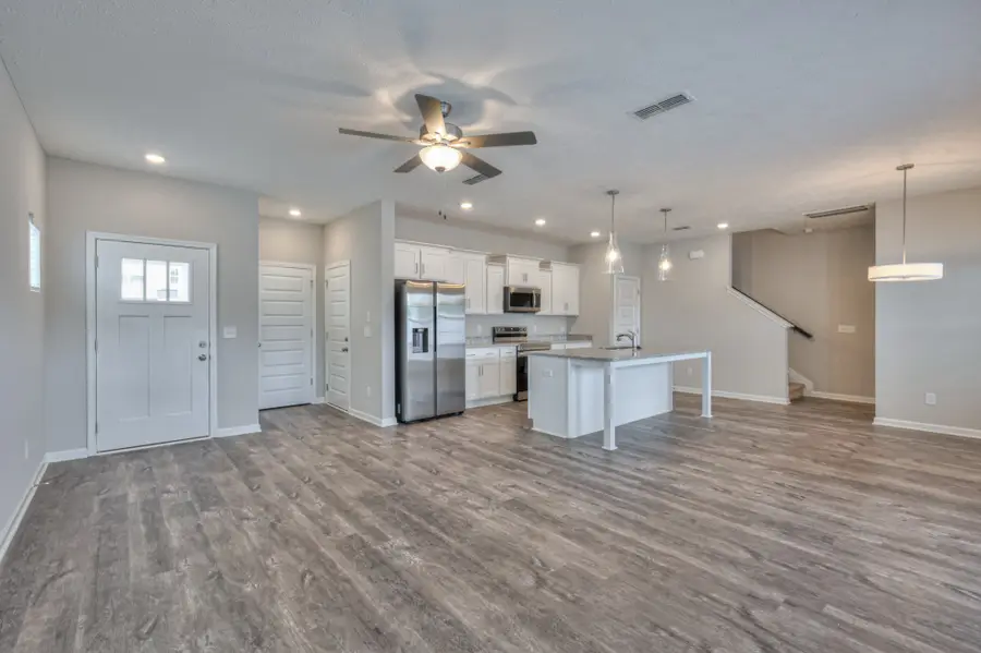 4325 Calusa Dr, Murfreesboro, TN 37127 - #3