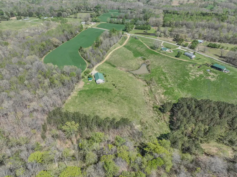 290 Prokesh Rd, Leoma, TN 38468 - Image #2