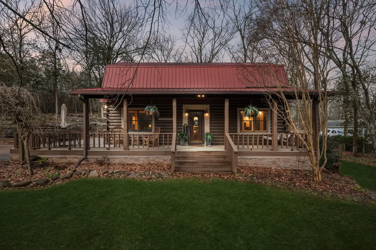 44 Kimwood Dr, Mount Juliet, TN 37122 - Image #1