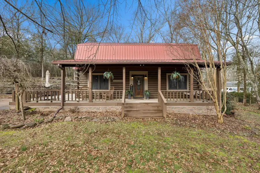 44 Kimwood Dr, Mount Juliet, TN 37122 - Image #2