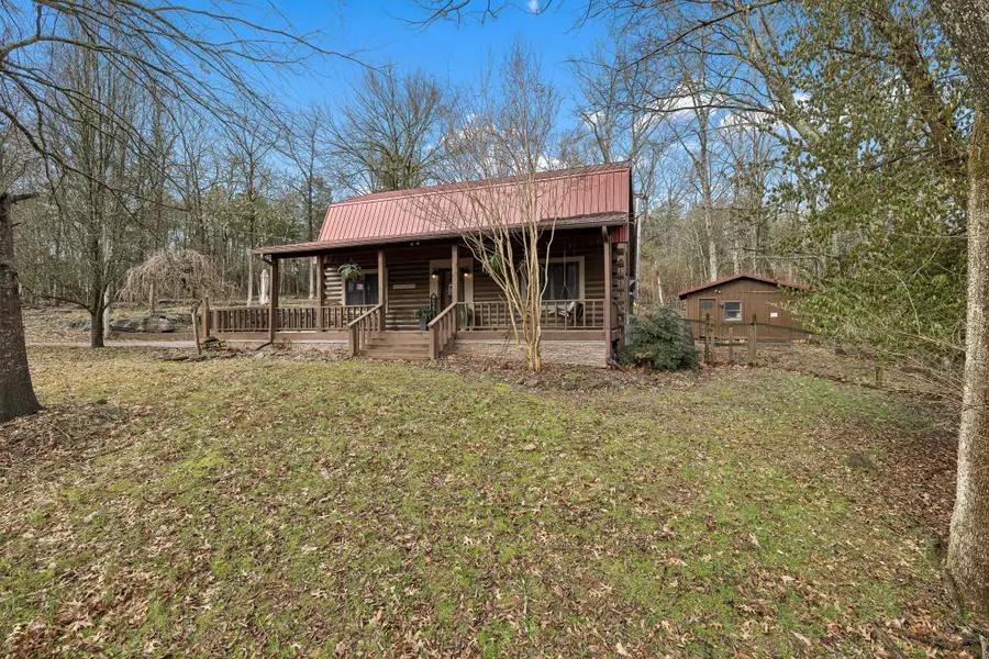 44 Kimwood Dr, Mount Juliet, TN 37122 - Image #3